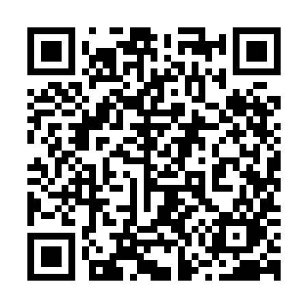 QR code for 2798IO