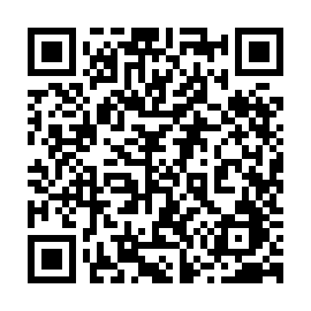 QR code for 2798JB
