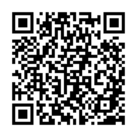 QR code for 2798LA