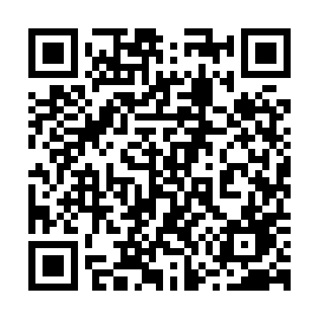QR code for 2798PD