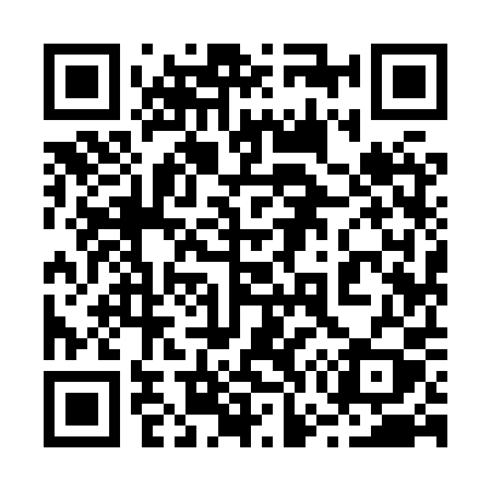 QR code for 2798PY