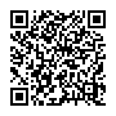 QR code for 2798PZ