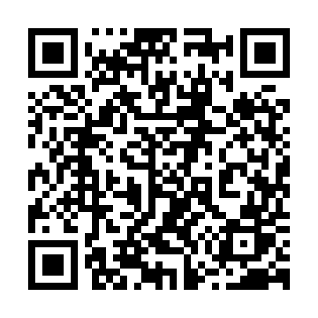 QR code for 2798UR