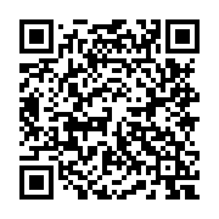QR code for 2798VJ