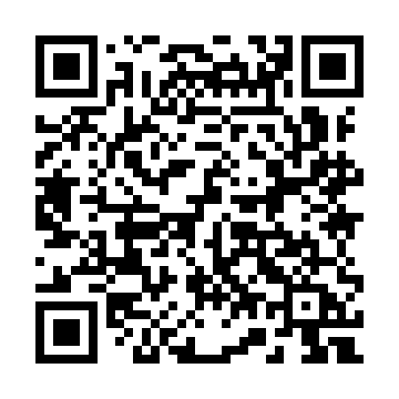 QR code for 2799EA