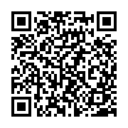 QR code for 2799ER