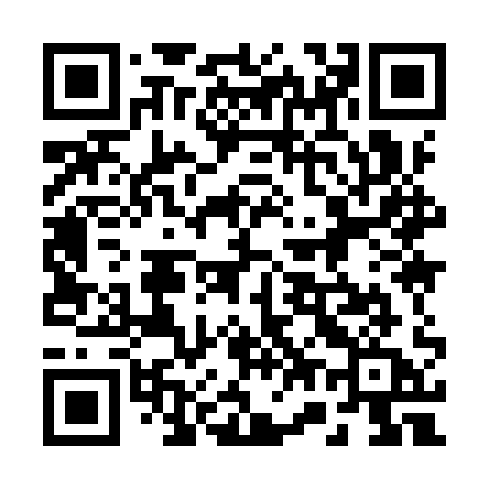QR code for 2799QA