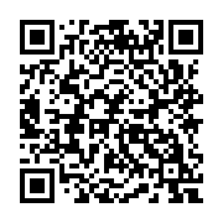 QR code for 2799QO