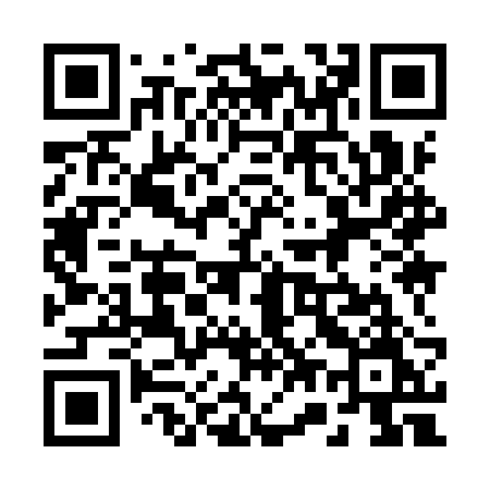 QR code for 2799RM