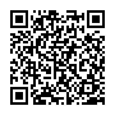 QR code for 2799SR