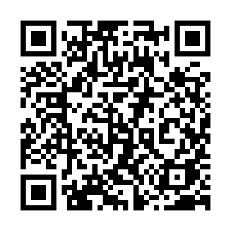 QR code for 2799YA