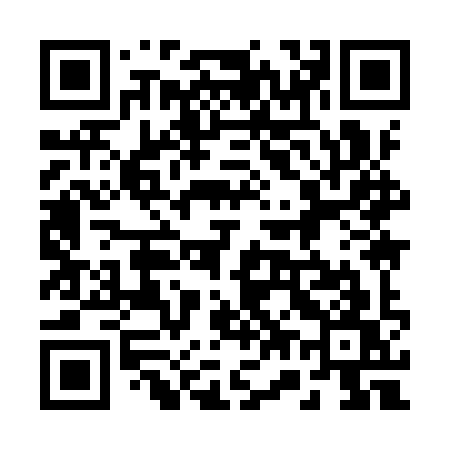 QR code for 2799YW