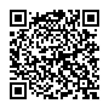 QR code for 2800AG