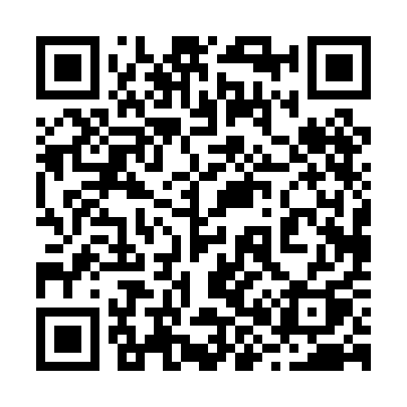 QR code for 2800AQ