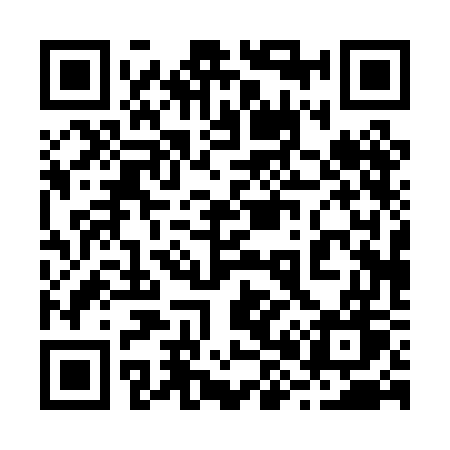 QR code for 2800GW