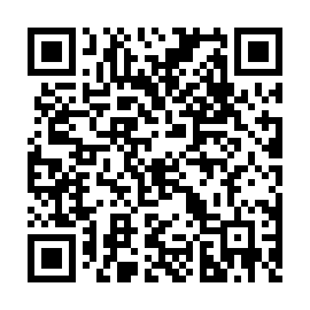 QR code for 2800HD