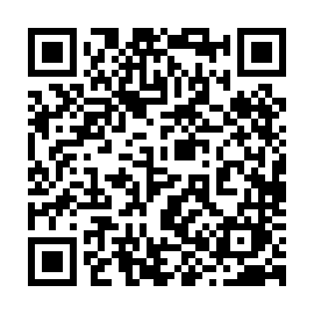QR code for 2800NM