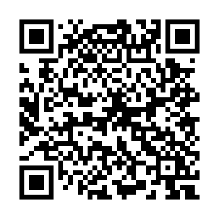 QR code for 2800TY