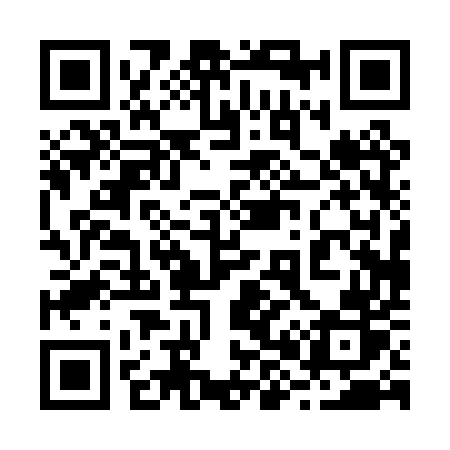 QR code for 2800UR