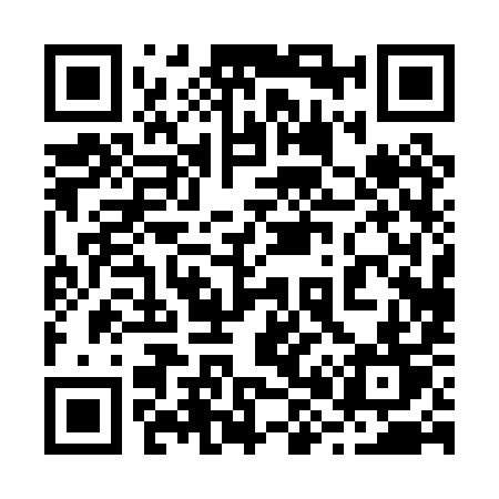 QR code for 2800YT