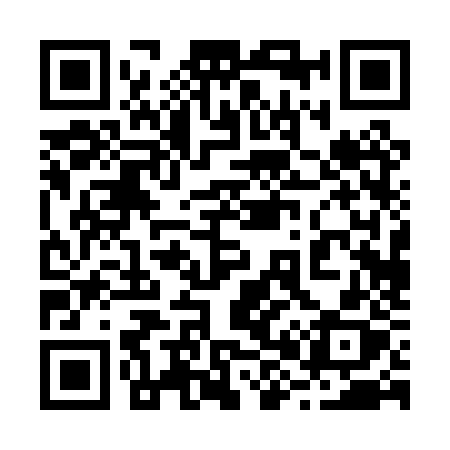 QR code for 2800ZX