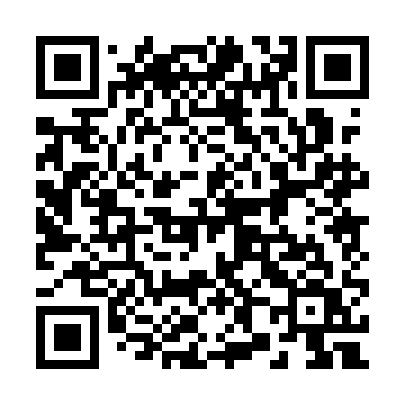 QR code for 2801AV
