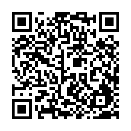 QR code for 2801BF