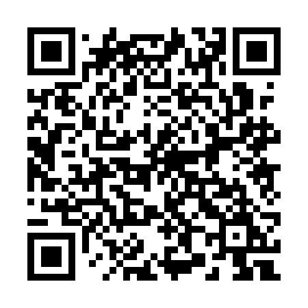 QR code for 2801BM