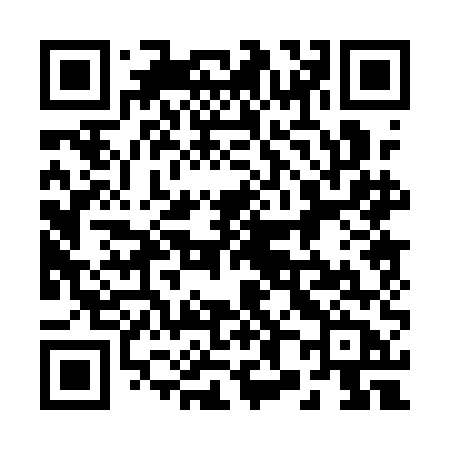 QR code for 2801EB