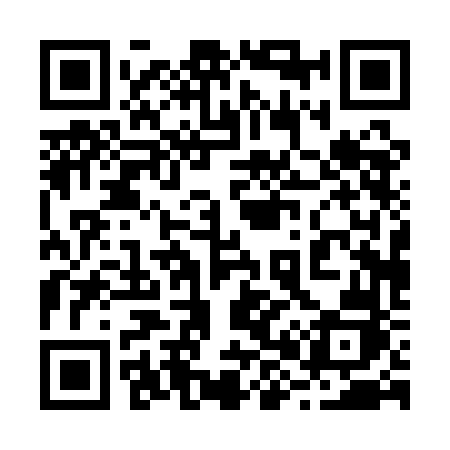 QR code for 2801FJ