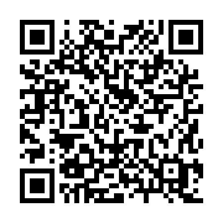 QR code for 2801HG