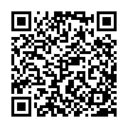 QR code for 2801JM