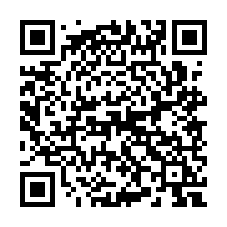 QR code for 2801MI