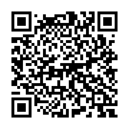 QR code for 2801PF