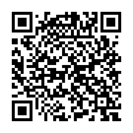 QR code for 2801VM