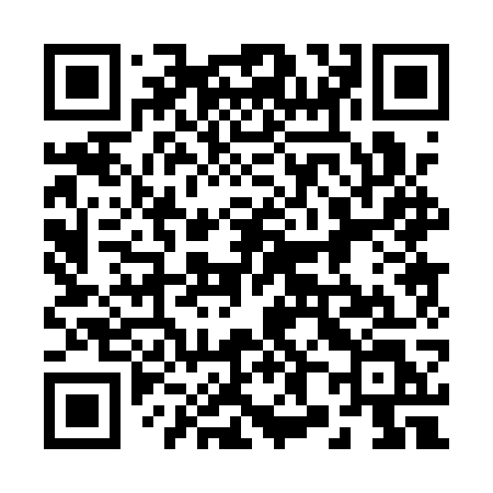 QR code for 2801WL