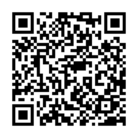 QR code for 2801WP