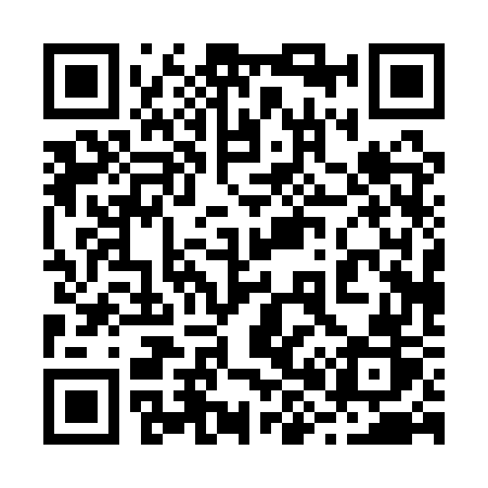 QR code for 2801WR