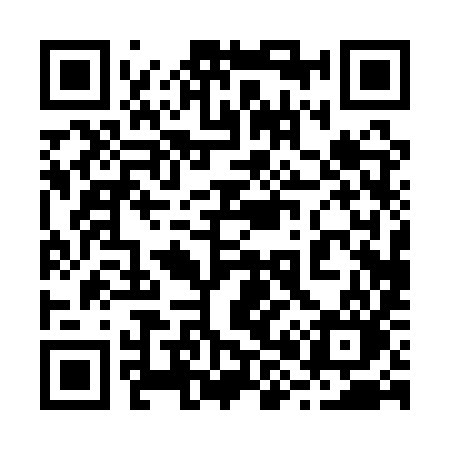 QR code for 2801YO