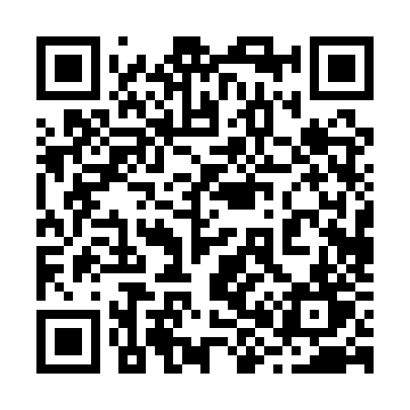 QR code for 2801ZT
