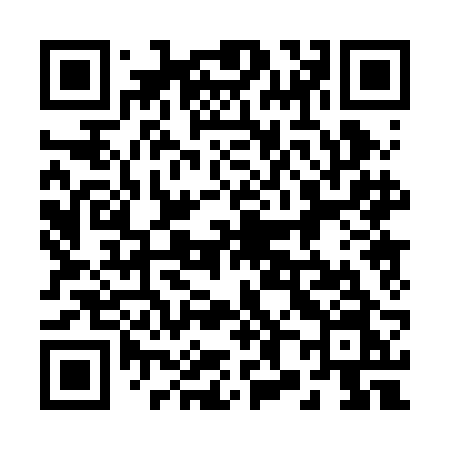 QR code for 2802BN