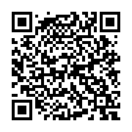QR code for 2802CW