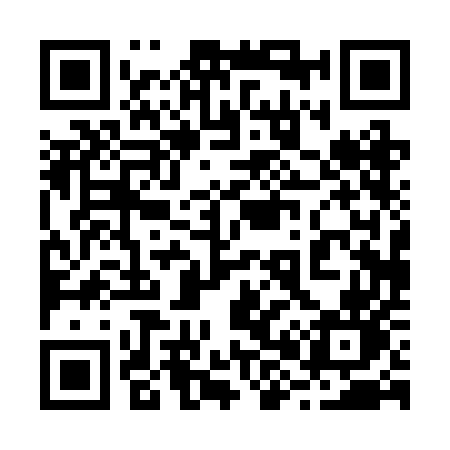 QR code for 2802EN