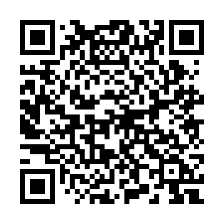 QR code for 2802GF