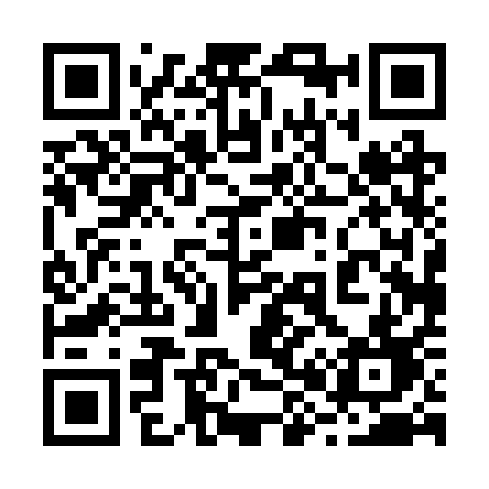 QR code for 2802QD