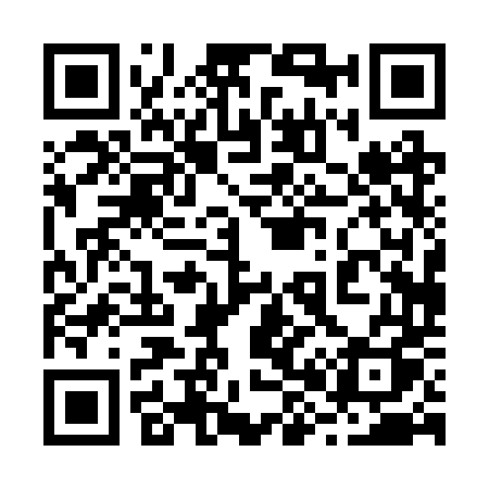 QR code for 2802TQ