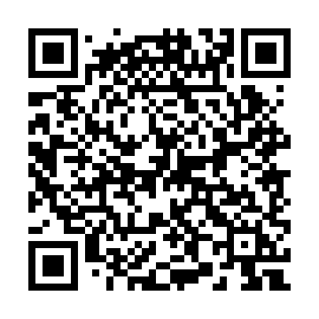 QR code for 2802XH
