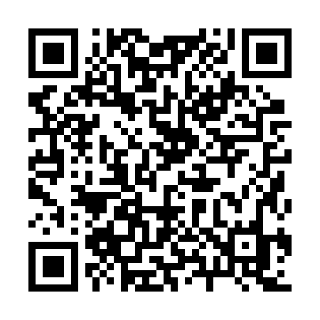 QR code for 2802ZO