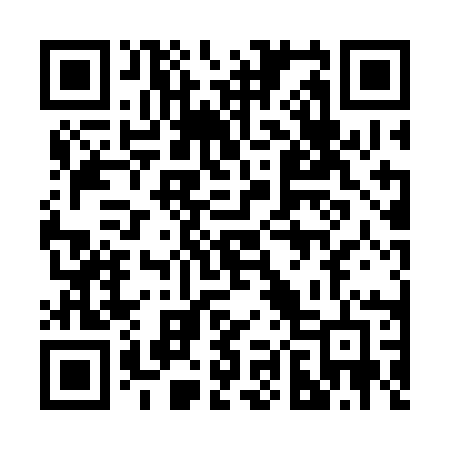 QR code for 2803AD