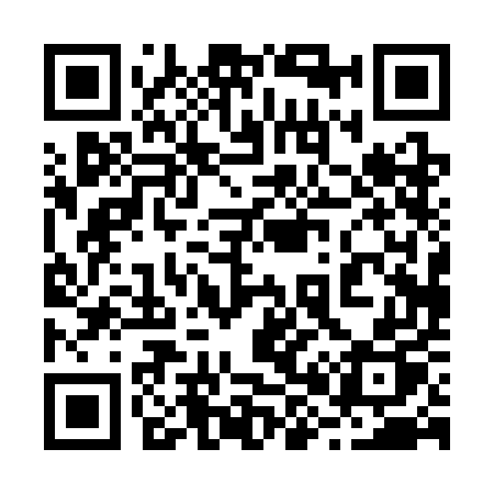 QR code for 2803EP